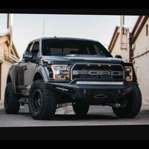 Meet your Posher, Brent